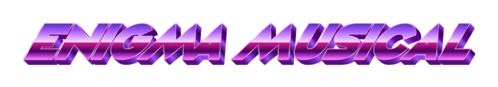 Enigma Musical